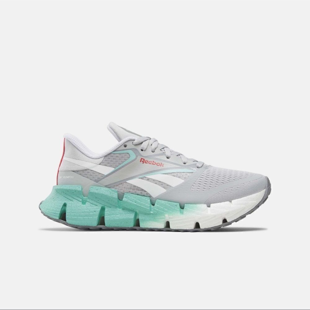 Reebok Floatzig Sneaker